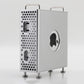 CNC Aluminum Case for 2024 Mac Mini M4