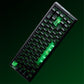 ATK RS6 Air HE Magnetic Gaming Keyboard