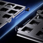 ATK RS7/Ultra Aluminum HE Magnetic Gaming Keyboard