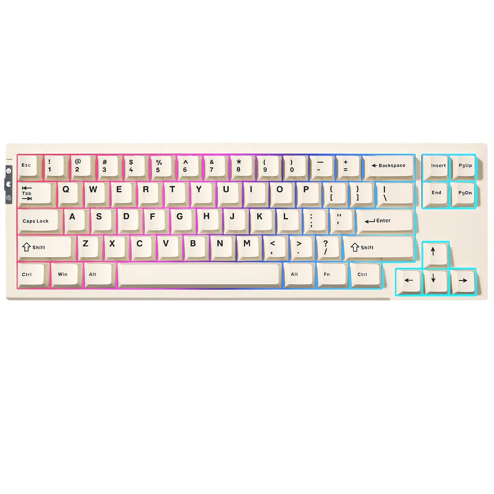 rt68-white-rgb_1600x.jpg?v=