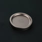 Sam Studio CNC Aluminum Screw Tray