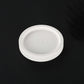 Sam Studio CNC Aluminum Screw Tray