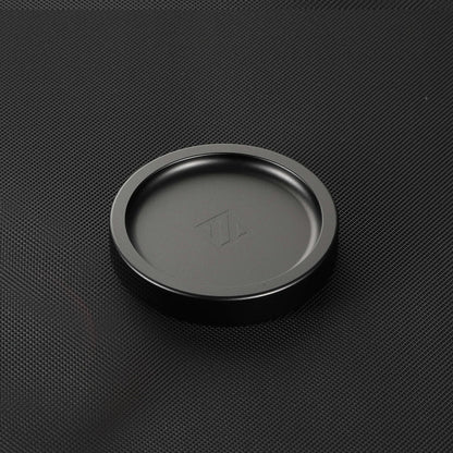 Sam Studio CNC Aluminum Screw Tray