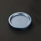 Sam Studio CNC Aluminum Screw Tray