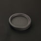 Sam Studio CNC Aluminum Screw Tray