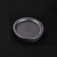 Sam Studio CNC Aluminum Screw Tray