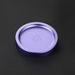 Sam Studio CNC Aluminum Screw Tray