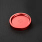 Sam Studio CNC Aluminum Screw Tray