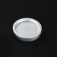 Sam Studio CNC Aluminum Screw Tray