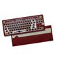 SCC80 Mechanical Keyboard Barebone