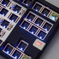 SCC80 Mechanical Keyboard Barebone