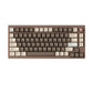 SKN Bluebird 75 Mechanical Keyboard