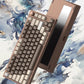SKN Bluebird 75 Mechanical Keyboard