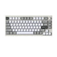 SKN Bluebird 75 Mechanical Keyboard