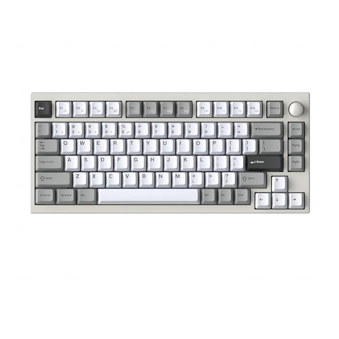 SKN Bluebird 75 Mechanical Keyboard