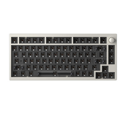 SKN Bluebird 75 Mechanical Keyboard