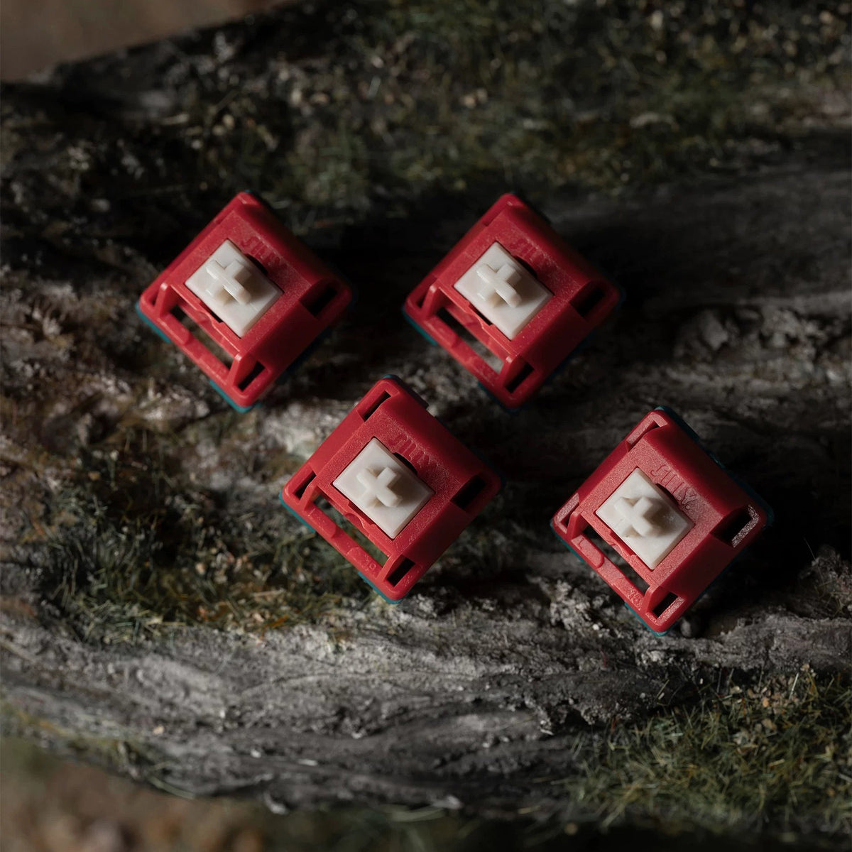 Sillyworks Sonja Switch