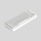 Spacetime65 Mechanical Keyboard