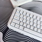 Spacetime65 Mechanical Keyboard