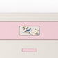NEKEY Sprig80 Custom Mechanical Keyboard Barebone