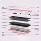 NEKEY Sprig80 Custom Mechanical Keyboard Barebone