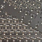 NEKEY Sprig80 Custom Mechanical Keyboard Barebone