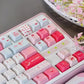 NEKEY Sprig80 Custom Mechanical Keyboard Barebone