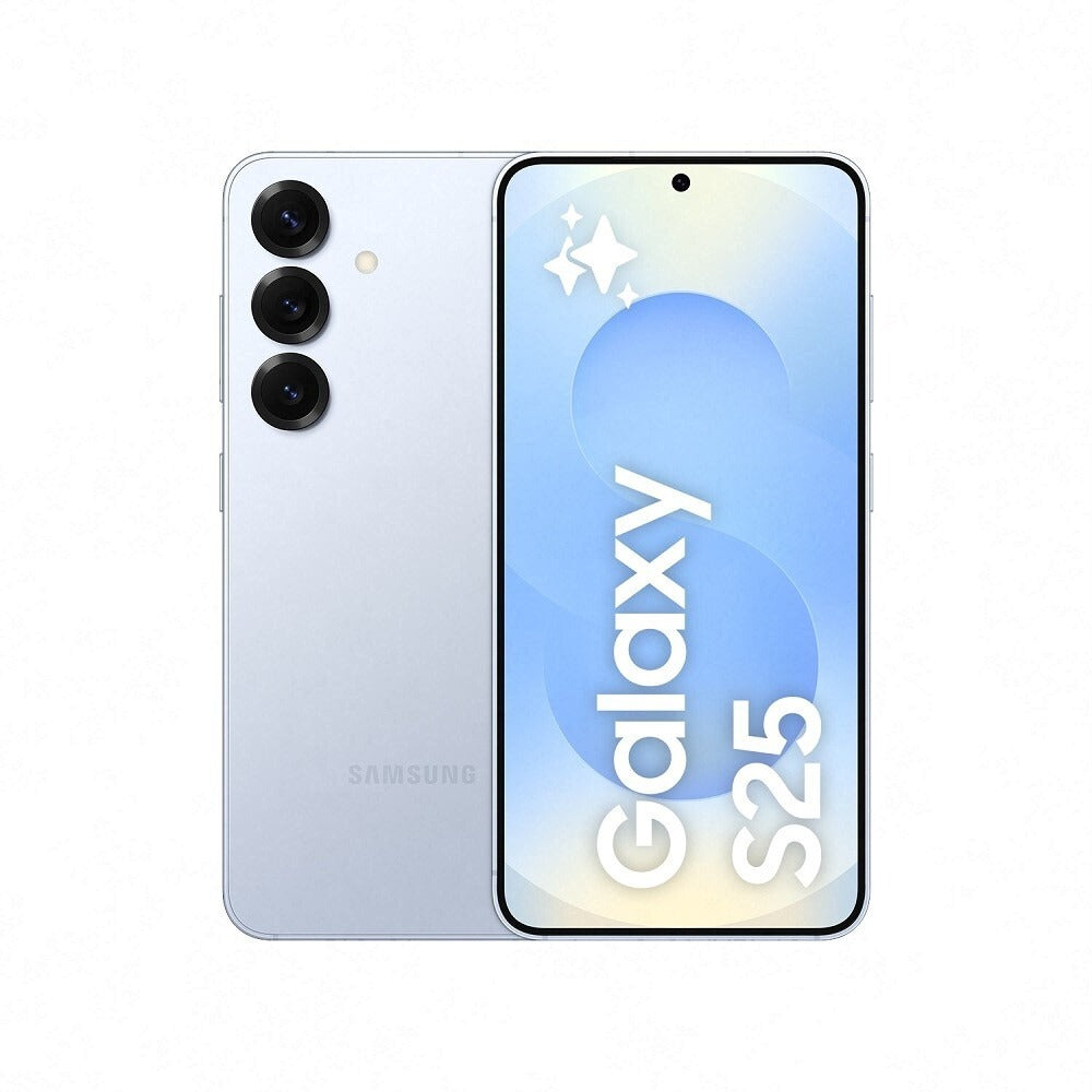 ブ*ル様 GALAXY S25 Samsung Galaxy S25 Dual S9310 – Nouvolo