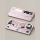 Star Alice R2 Alice Mechanical Keyboard Barebone