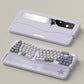 Star Alice R2 Alice Mechanical Keyboard Barebone