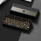 Weikav Stars75 Custom Mechnical Keyboard Barebone