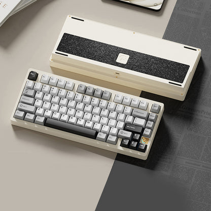 Multiple Brands - Weikav, Sumreda Stars75 Multiple Brands - Weikav, Sumreda Stars75