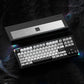 Weikav Stars80V2 Custom Mechanical Keyboard Assembled