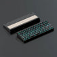 Stars80 Custom Mechanical Keyboard