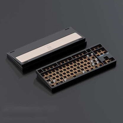 Weikav Stars80 Mechanical Keyboard Barebone