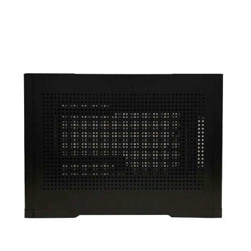 PCケース nouvolo steck 白 base+stackセット steckv2-page-config-base-