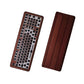 Story100 Aluminum Mechanical Wireless Keyboard Barebone