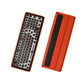 Story100 Aluminum Mechanical Wireless Keyboard Barebone