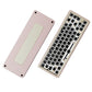 Story65 R3 Custom Mechanical Keyboard Barebone