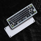 Story65 R3 Aluminum Mechanical Wireless Keyboard Barebone