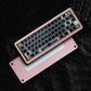 Story65 SE Custom Mechanical Keyboard Barebone