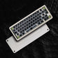 Story65 R3 Aluminum Mechanical Wireless Keyboard Barebone