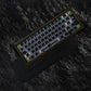 Story65 SE Aluminum Mechanical Wireless Keyboard Barebone