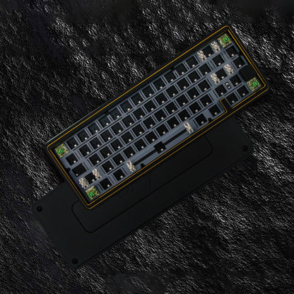 Story65 SE Custom Mechanical Keyboard Barebone