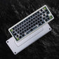 Story65 SE Aluminum Mechanical Wireless Keyboard Barebone
