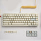 Story65 SE Custom Mechanical Keyboard Barebone