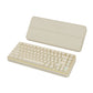 Story75 Aluminum Mechanical Keyboard Barebone (Screen Option)