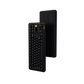 Story80V2 Mechanical Keyboard Barebone