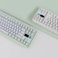 Story80V2 Mechanical Keyboard Barebone