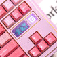 Story80V2 Mechanical Keyboard Barebone